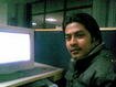 Anup Shakya
