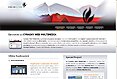 CYNASKY WEB MULTIMEDIA