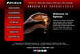 Apheus Solutions, LLC
