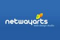 NetwayARTS