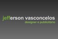 Jefferson Vasconcelos