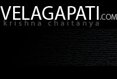 krishna chaitanya velagapati