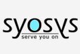 syosys technologies