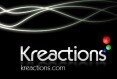 Kreactions.com - Javi Preda