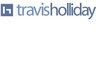 Travis Holliday