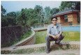Dinesh Maharjan