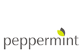 Peppermint Designs