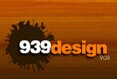 939 Design