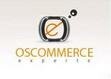 Ajax in Oscommerce