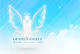 graphiXangels