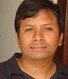 bipin karmacharya