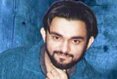 Kashif Mehmood Mughal