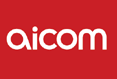 aicom.ch