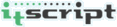 ITScript
