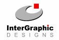 InterGraphicDESIGNS