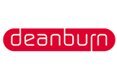 Deanburn Designs