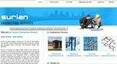 Structural Engineering Services Canada