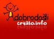 Art studio ''Crtalo''