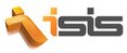 iSIS Srl - IT Services and Consultancy