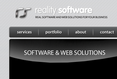 Reality Software