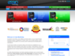 Essio Marketing Ltd