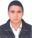 Saroj Neupane