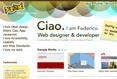 Federico Pizzutto