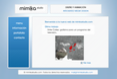mimikastudio