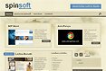 Spinsoft