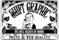 Shift-graphic Web / Graphic Design Firenze