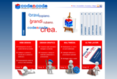 Web Agency CODENCODE