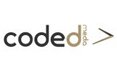 Coded Media LTD