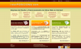 interPOSICIONA.com