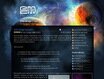 End Soft Design