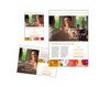 Corporate Identity Design India