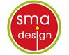 Simon Morrris Associates