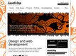 Smooth Step Web Design