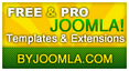 byjoomla