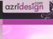 Azri Design SARL