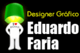 Eduardo Faria