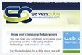 SevenCube