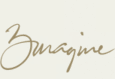 3magine Studios Inc.