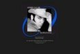 Afshin Salari Website