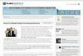 AjaxMasters