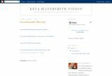 Keva Silversmith Videos
