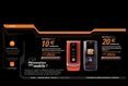 Motorola France