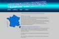referencement pro france
