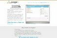 Pagety.com