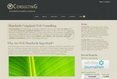 PR Design