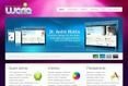 WCRIA Design Criativo
